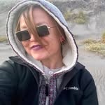 Amber L. Lillard - @amberlizards - Instagram
