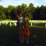 Amber Lillard - @amber.lillard.9 - Instagram