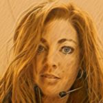 Amber Lillard - @amlillard - Instagram