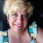 Amber Lillard-sammons - @lillardsammons - Instagram
