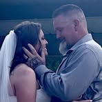 Amber Lynn Dunn - Facebook