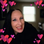 Amber Lynn Emrich - Facebook