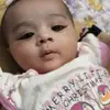 mannu_vadhvani - @amber.lillardd - TikTok