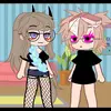 Molly - @amberlillard805 - TikTok