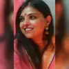 Nidhi_Jayswal - @amber.lillard624 - TikTok