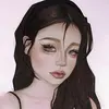 amber - @amberrllo - TikTok