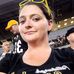 Amber Lillo - Facebook