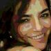Amber Lillo - Facebook