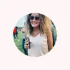 AMBER MOSS WILLIAMS - @ambernillo - TikTok