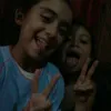 AmberlyLilloRojas - @amberlillo - TikTok
