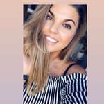 Aᴍʙᴇʀ Aʙʀᴇᴜ ᴅᴇ Lɪᴍᴀ 🖤 - @amberlima - Instagram