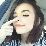 Amber💕 - @_amber_lima - Instagram