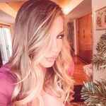 Amber - @amber_limao - Instagram