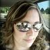 Amber Ann Blomquist-lima - Facebook