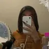 Amber lima - @ambeerlimaa - TikTok