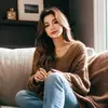 Amber Lima - @amber.achadinhos - TikTok