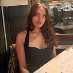 Amber Lima - @amber_lima99 - Instagram