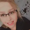 Amber Lima - @amber.lima3 - TikTok