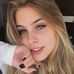 Amber Lima - Facebook