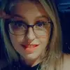 Amber Lima - @amberlima1 - TikTok