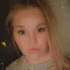 Amber Limas - @amberlimas549 - TikTok