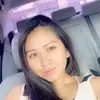 amberilima - @amberilima - TikTok