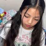 Amberli Mazariegos - @amberlimazariegos - Instagram