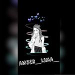 Amberlima💖 - @amber_lima_ - Instagram