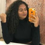 @amberlimaa - Instagram