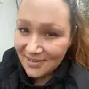 amberlimacher7 - @amberlimacher7 - TikTok
