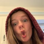 amberr - @amber.limabean - Instagram
