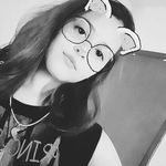 Ana Beatriz - @amberlima13 - Instagram