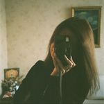 Angelika - @amber_limay - Instagram