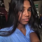 Lamolena🇩🇴 - @amber_limar - Instagram