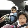 user5535322495462 - @amberlimashow - TikTok