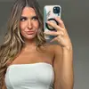 Amber Lima - @amber.l67 - TikTok