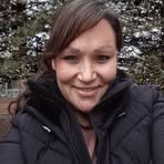 Amber Limacher - Facebook