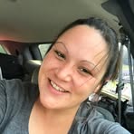 Amber Limacher - Facebook