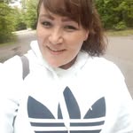 Amber Limacher - @trentonterryxd - Instagram