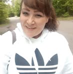 Amber Limacher - Facebook