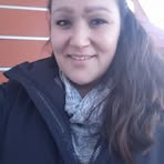 Amber Limacher - Facebook