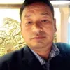Amar - @amberlimbu34 - TikTok
