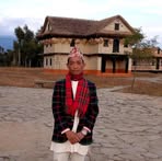 Amber Labung Limbu - Facebook