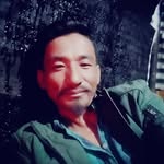 Amber Limbu - @amberlimbu76 - Instagram