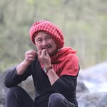 Amber limbu - @amber.limbu - Instagram