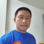 Amber Limbu - Facebook