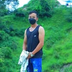 Amber Limbu - Facebook