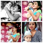 Amber Limbu - @amberlimbu3 - Instagram