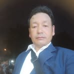 Amber Limbu - Facebook