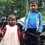 Amber Limbu - @amberlimbu.amberlimbu - Instagram